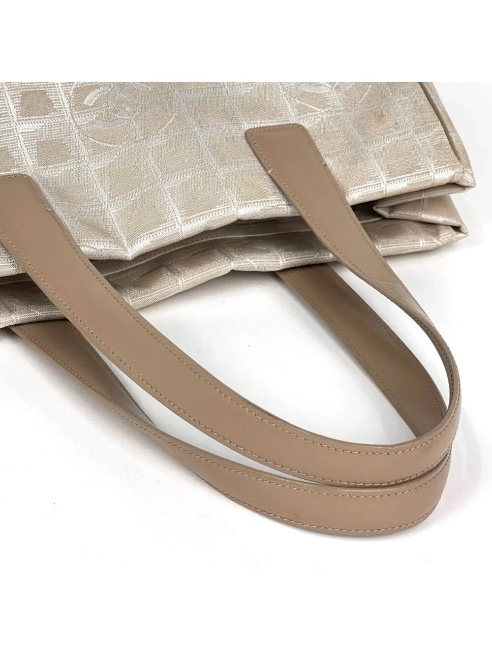 Chanel brand name